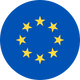 Europe