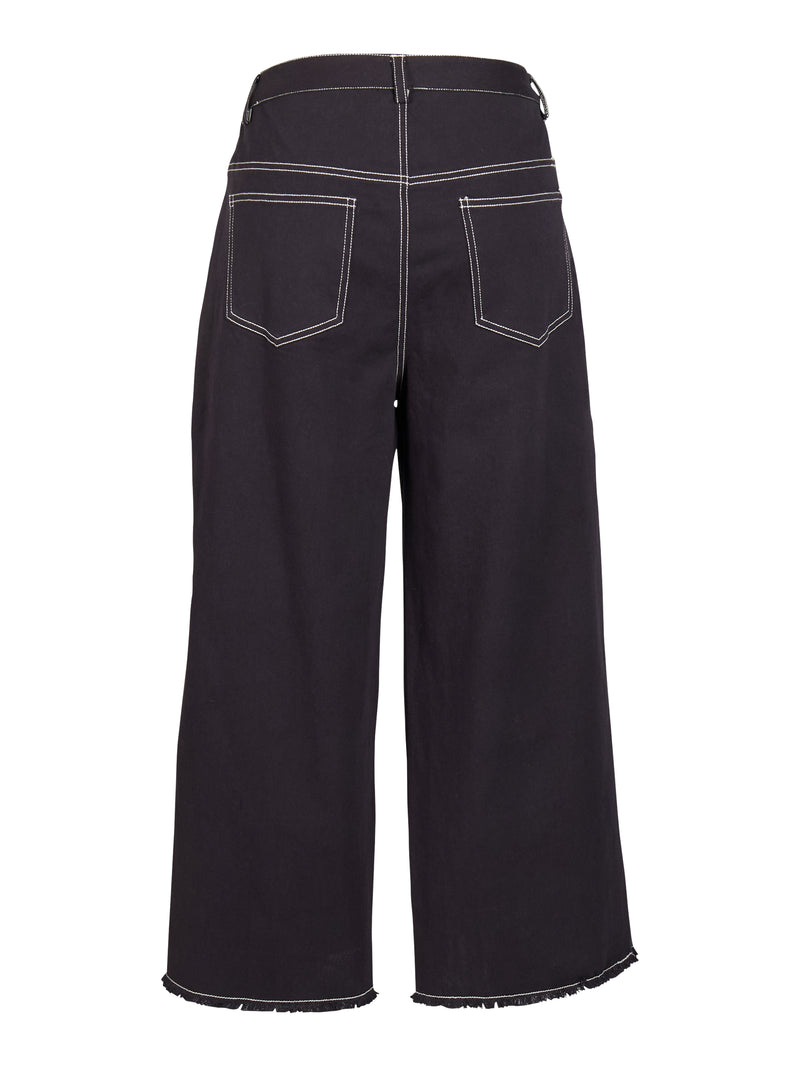 ZOEY AMY JEANS Jeans Schwarz