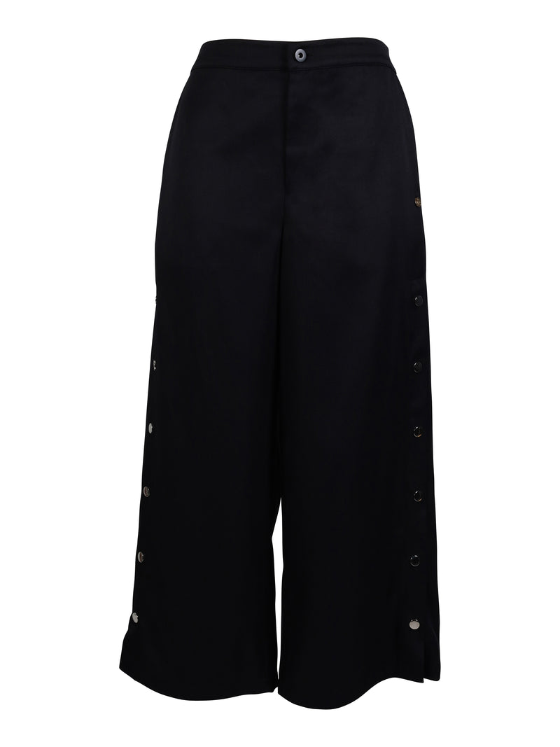 ZOEY DANA PANTS Hosen Schwarz