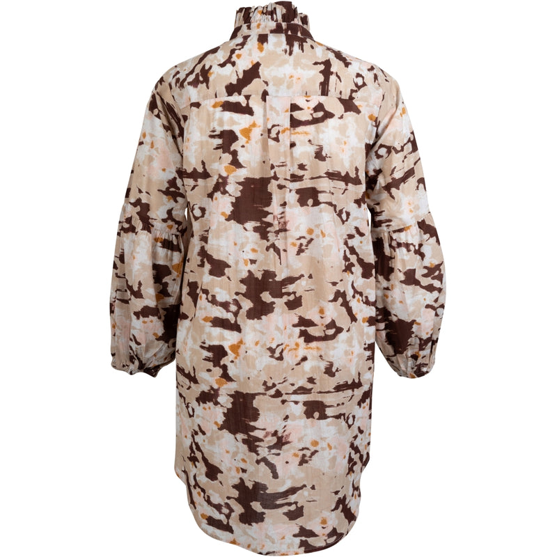 ZOEY FIONA BLOUSE Blusen 606 Rose Dust