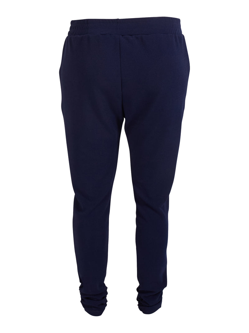 ZOEY KELLY PANTS Hosen 476 Navy