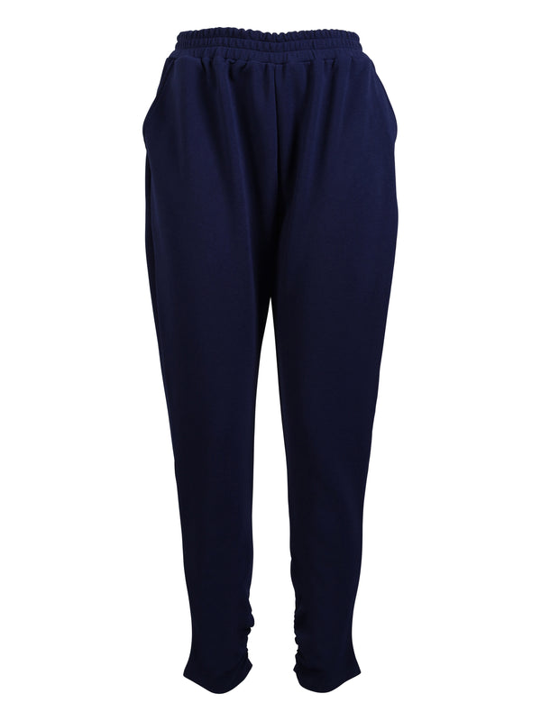 ZOEY KELLY PANTS Hosen 476 Navy