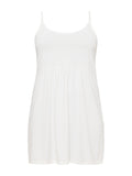 NO. 1 BY OX KYRA TUINC - Creme