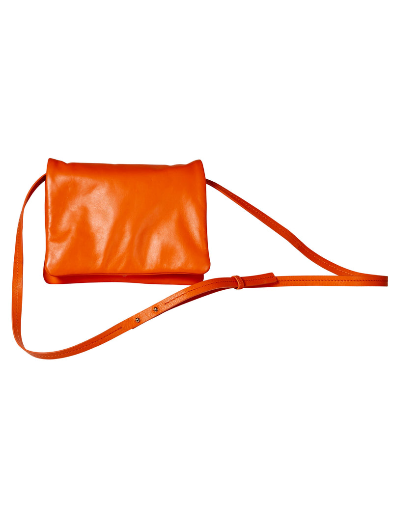 ZOEY LILLIANNA BAG Bag 644 hot orange 