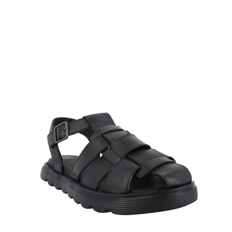 ZOEY MICHELLE SANDAL Schuhe Schwarz