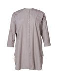 MIE TUNIC - Grey mix