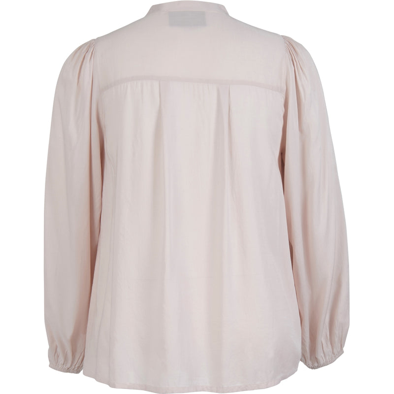 ZOEY STELLA BLOUSE Blusen 613 Soft Pink